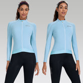 Santic Star Trails Women's Jersey